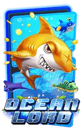 เกมแนะนำ duck36