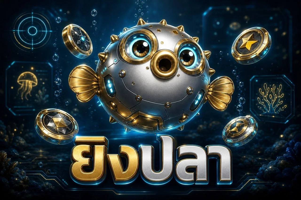 DUCK36 เกมสล็อต RTP สูง ค่าย PG SOFT Pragmatic Play Joker