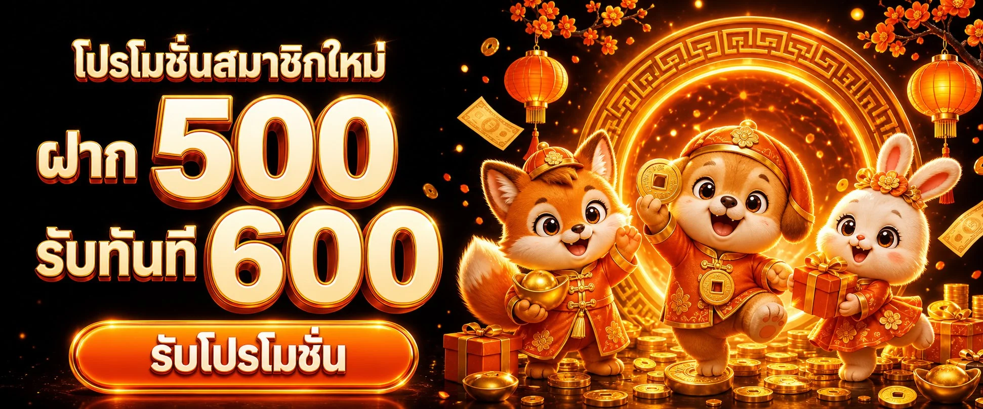 DUCK36 ทางเข้าเล่นสล็อตออนไลน์บนมือถือได้ทุกที่ทุกเวลา