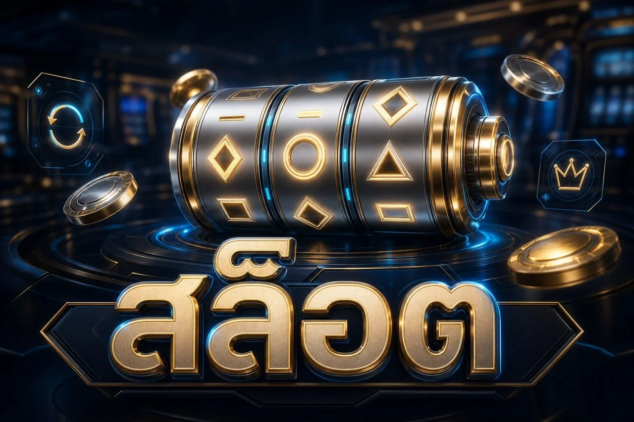 DUCK36 เว็บตรง สล็อตออนไลน์ ฝากถอนออโต้ ไม่มีขั้นต่ำ